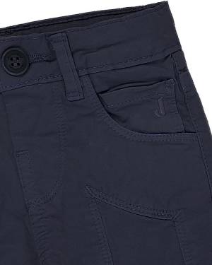 PANTALONE JECKERSON JB4085 BLU-2-mini