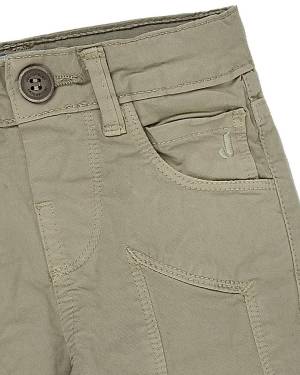 PANTALONE JECKERSON JB4085 SAFARI-2-mini