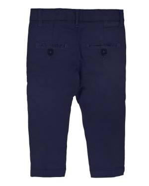 PANTALONE JECKERSON JB4097 BLU-1-mini