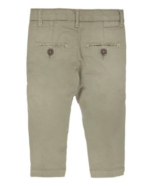 PANTALONE JECKERSON JB4097 SAFARI-1-mini