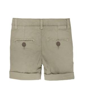 BERMUDA JECKERSON JB4111 SAFARI-1-mini