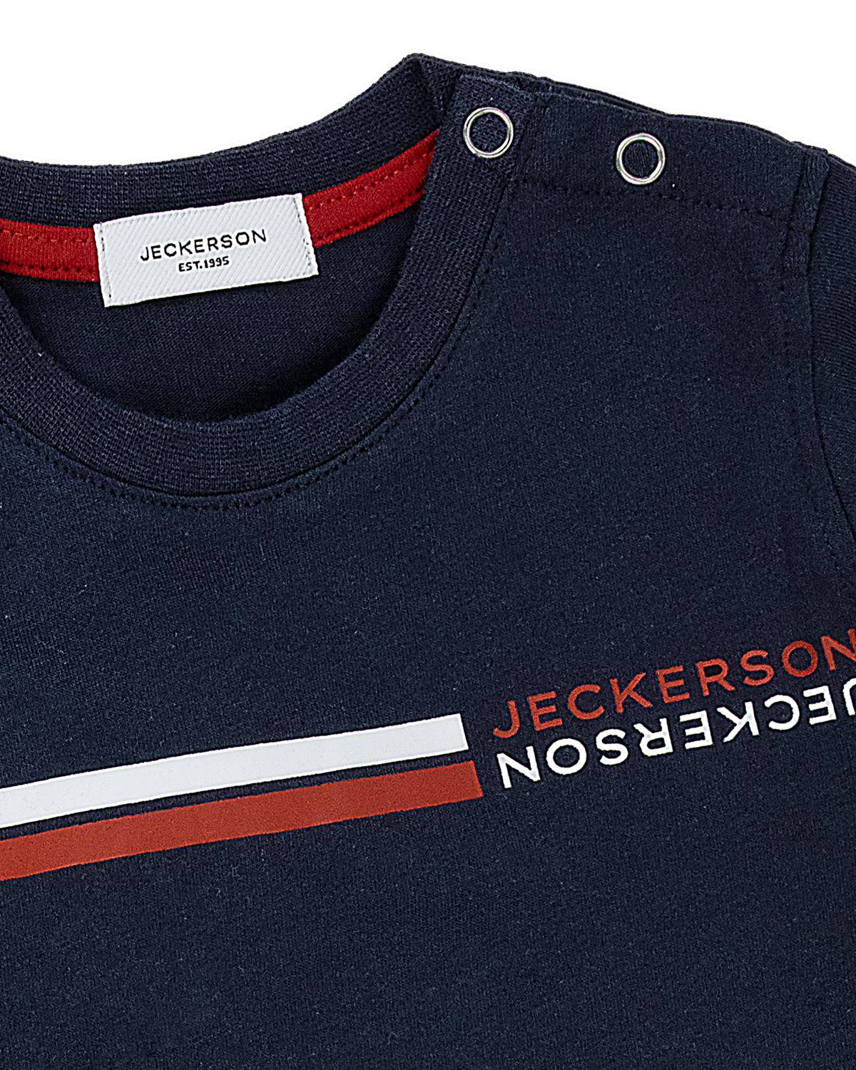 COMPLETO JECKERSON JN4011 BLU/BIANCO-2