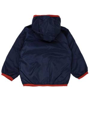 GIUBBOTTO JECKERSON JN4015 BLU/ROSSO-1-mini