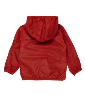 GIUBBOTTO JECKERSON JN4015 BLU/ROSSO-4-mini