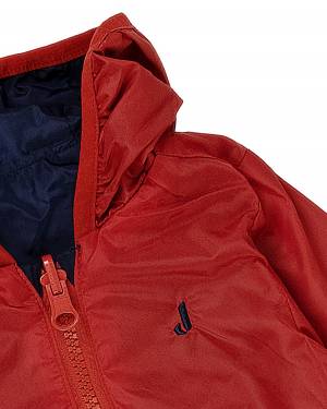 GIUBBOTTO JECKERSON JN4015 BLU/ROSSO-5-mini
