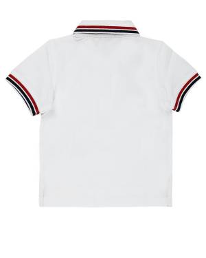 POLO JECKERSON JN4022 BIANCO-1-mini