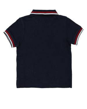 POLO JECKERSON JN4022 BLU-1-mini