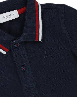 POLO JECKERSON JN4022 BLU-2-mini