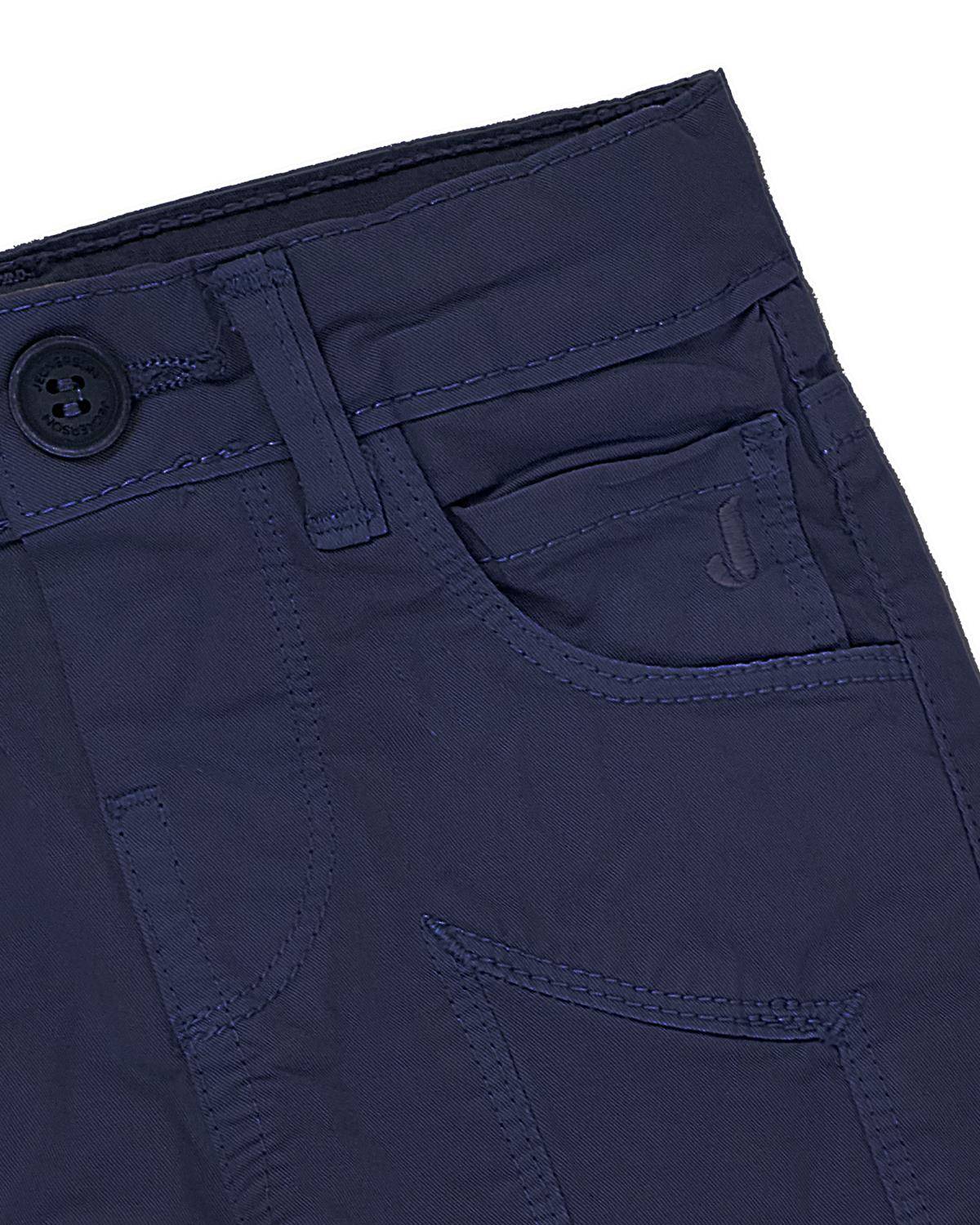 PANTALONE JECKERSON JN4085 OCEANO-2