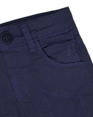 PANTALONE JECKERSON JN4085 OCEANO-2-mini