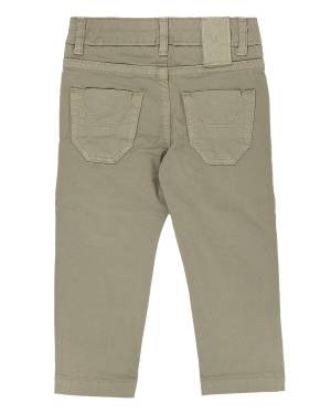 PANTALONE JECKERSON JN4085 SAFARI-1-mini