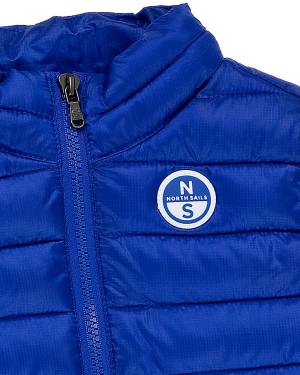 GILET NORTH SAILS 701927 SURF BLUE-2-mini