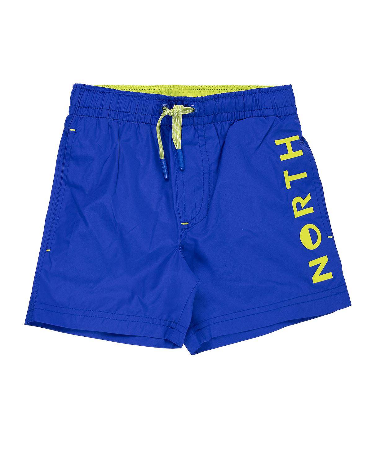 COSTUME NORTH SAILS 777565 SURF BLUE