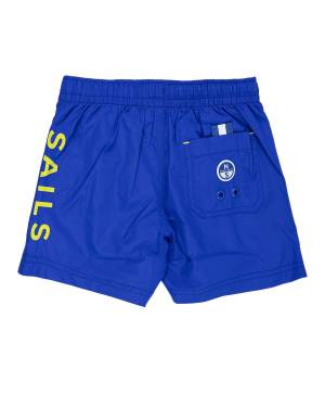 COSTUME NORTH SAILS 777565 SURF BLUE-1-mini