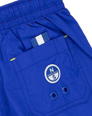 COSTUME NORTH SAILS 777565 SURF BLUE-2-mini