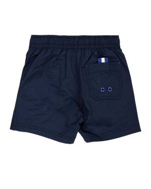 COSTUME NORTH SAILS 777566 NAVY BLUE-1-mini