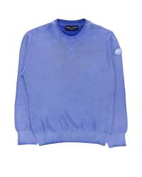 SURF BLUE
