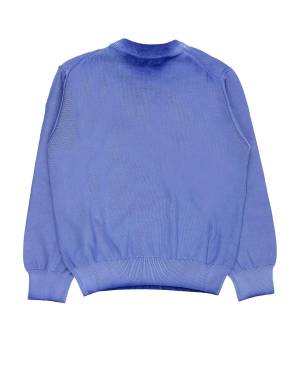 MAGLIA NORTH SAILS 796117 SURF BLUE-1-mini