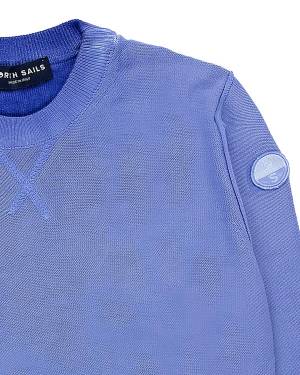 MAGLIA NORTH SAILS 796117 SURF BLUE-2-mini