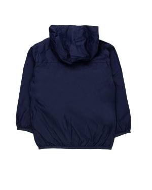 GIUBBOTTO NORTH SAILS 701925 NAVY BLUE-1-mini