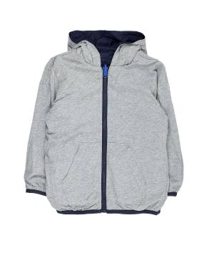 GIUBBOTTO NORTH SAILS 701925 NAVY BLUE-2-mini