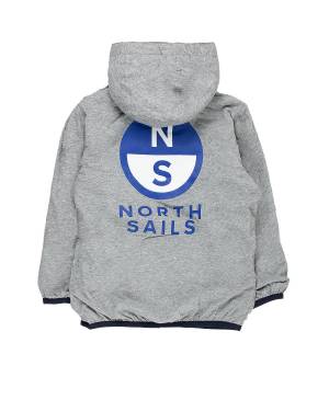 GIUBBOTTO NORTH SAILS 701925 NAVY BLUE-3-mini