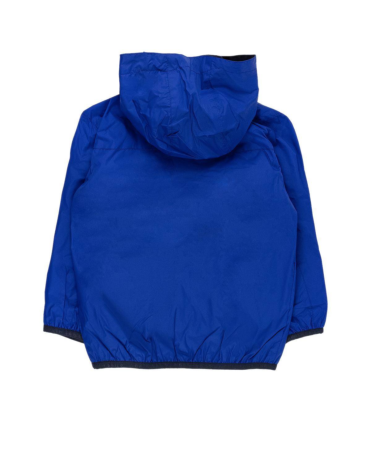 GIUBBOTTO NORTH SAILS 701925 SURF BLUE-1