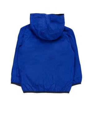GIUBBOTTO NORTH SAILS 701925 SURF BLUE-1-mini