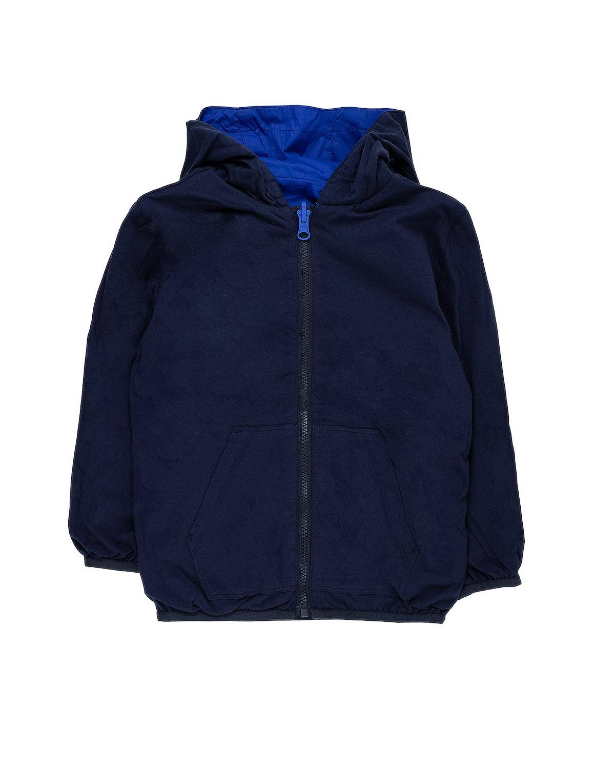 GIUBBOTTO NORTH SAILS 701925 SURF BLUE-2