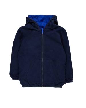 GIUBBOTTO NORTH SAILS 701925 SURF BLUE-2-mini