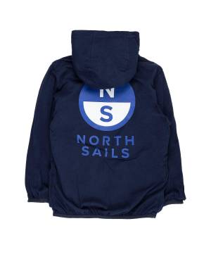 GIUBBOTTO NORTH SAILS 701925 SURF BLUE-3-mini