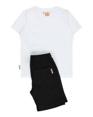 COMPLETO BIKKEMBERGS BK2371 WHITE-1-mini