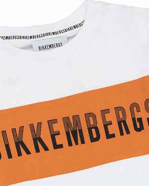 COMPLETO BIKKEMBERGS BK2371 WHITE-2-mini