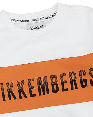 TUTA BIKKEMBERGS BK2376 WHITE-2-mini