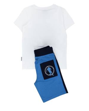 COMPLETO BIKKEMBERGS BK2400 WHITE-1-mini