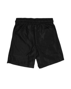 COSTUME BIKKEMBERGS BK2435 BLACK-1-mini