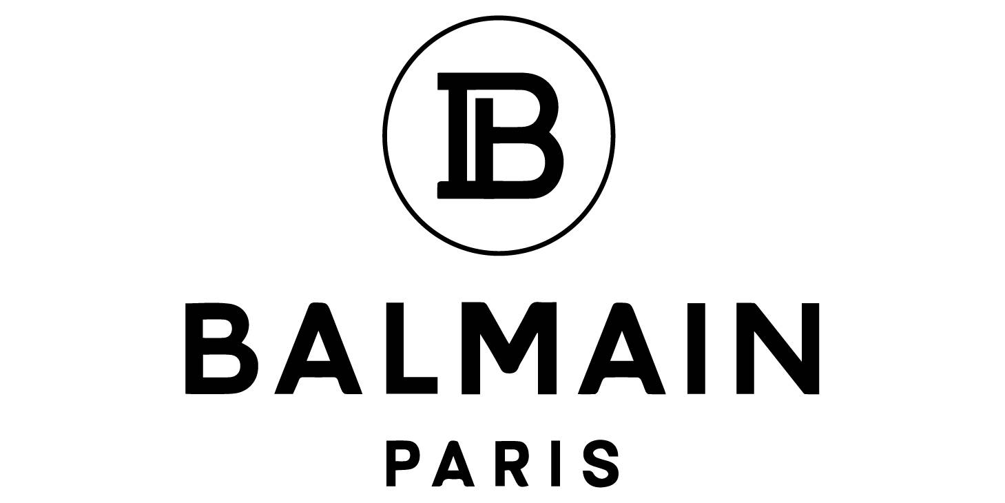 BALMAIN