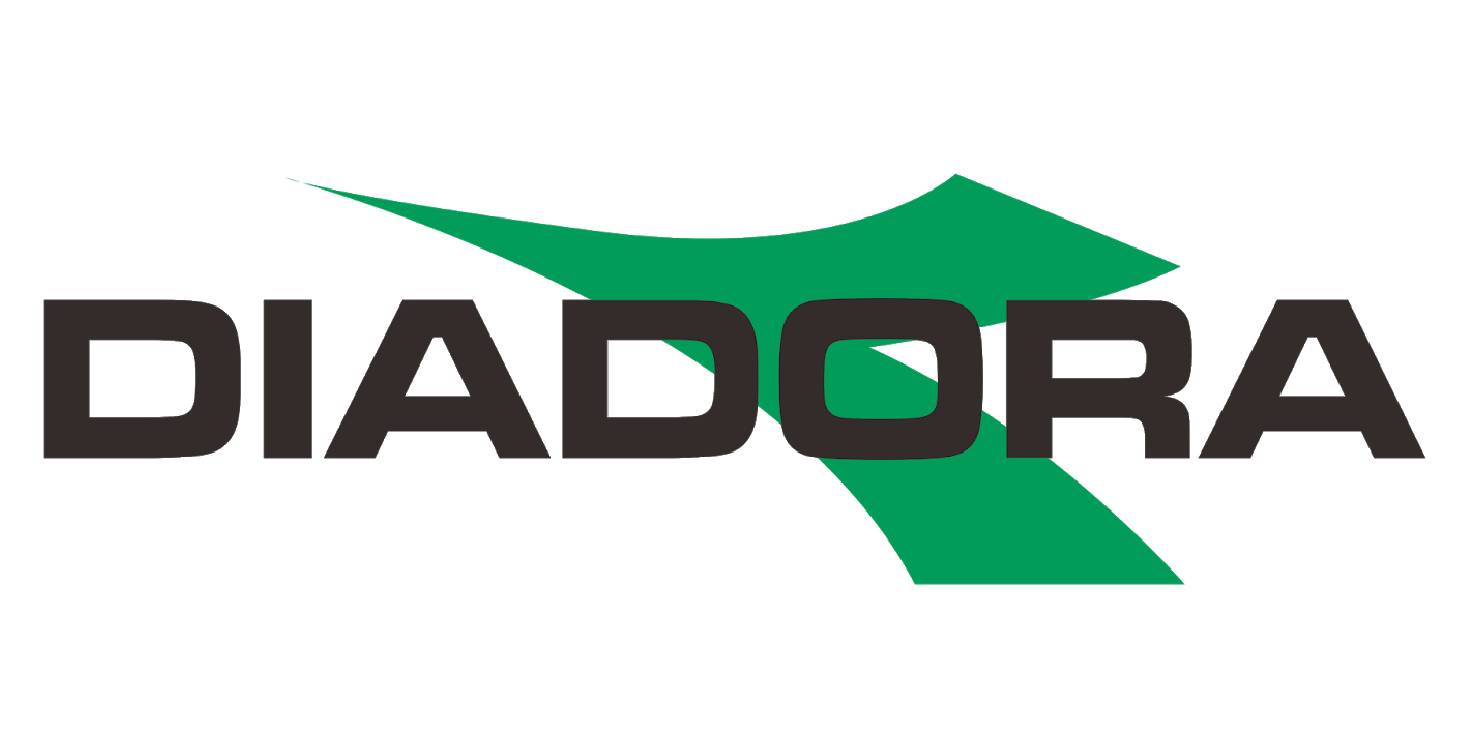 DIADORA