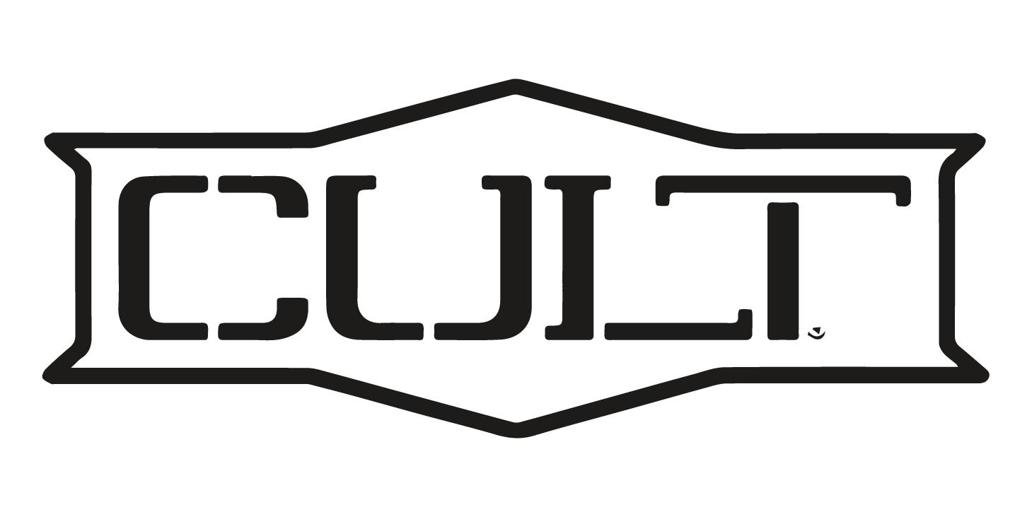 CULT