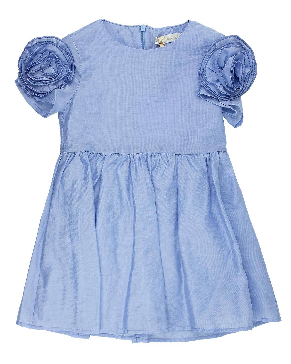 ABITO MEILISA BAI FL5594 POLVERE-0