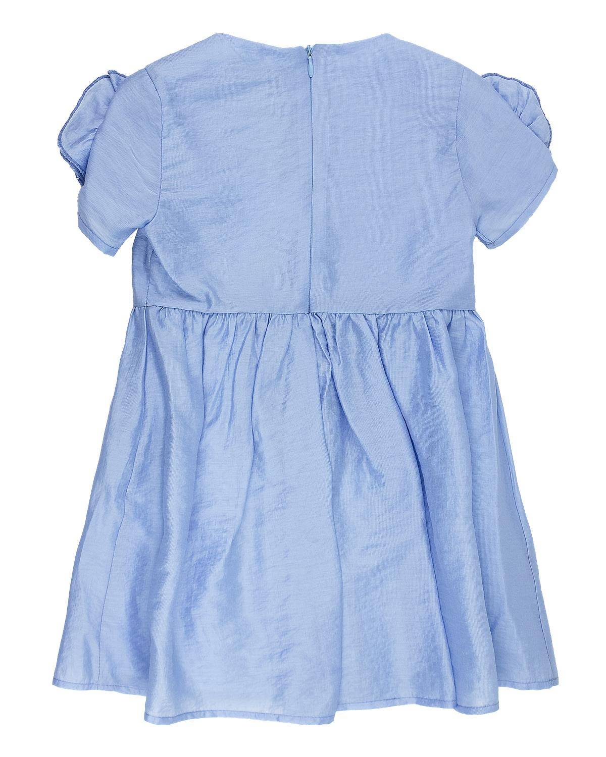 ABITO MEILISA BAI FL5594 POLVERE-1