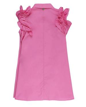 ABITO IMPERIAL AB18270G FUXIA CHIARO-1-mini