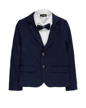 COMPLETO IMPERIAL EB000007 BLU-1-mini