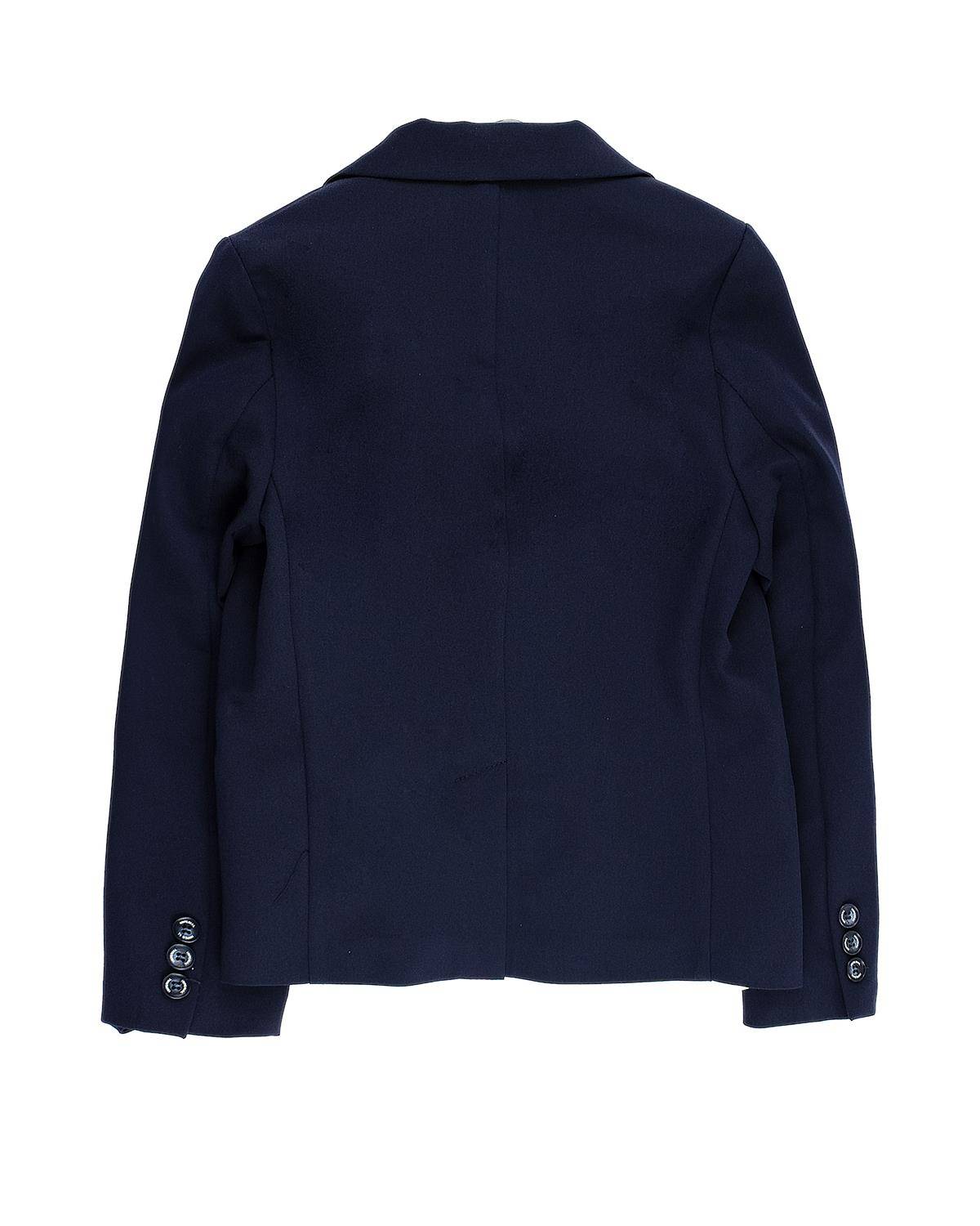 COMPLETO IMPERIAL EB000007 BLU-2