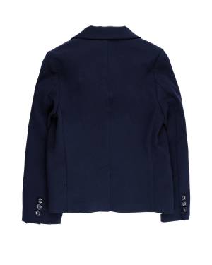 COMPLETO IMPERIAL EB000007 BLU-2-mini