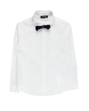 COMPLETO IMPERIAL EB000007 BLU-3-mini