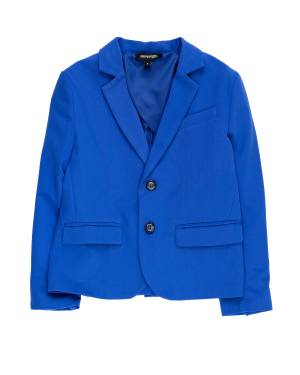 COMPLETO IMPERIAL EB000007 BLUETTE-1-mini