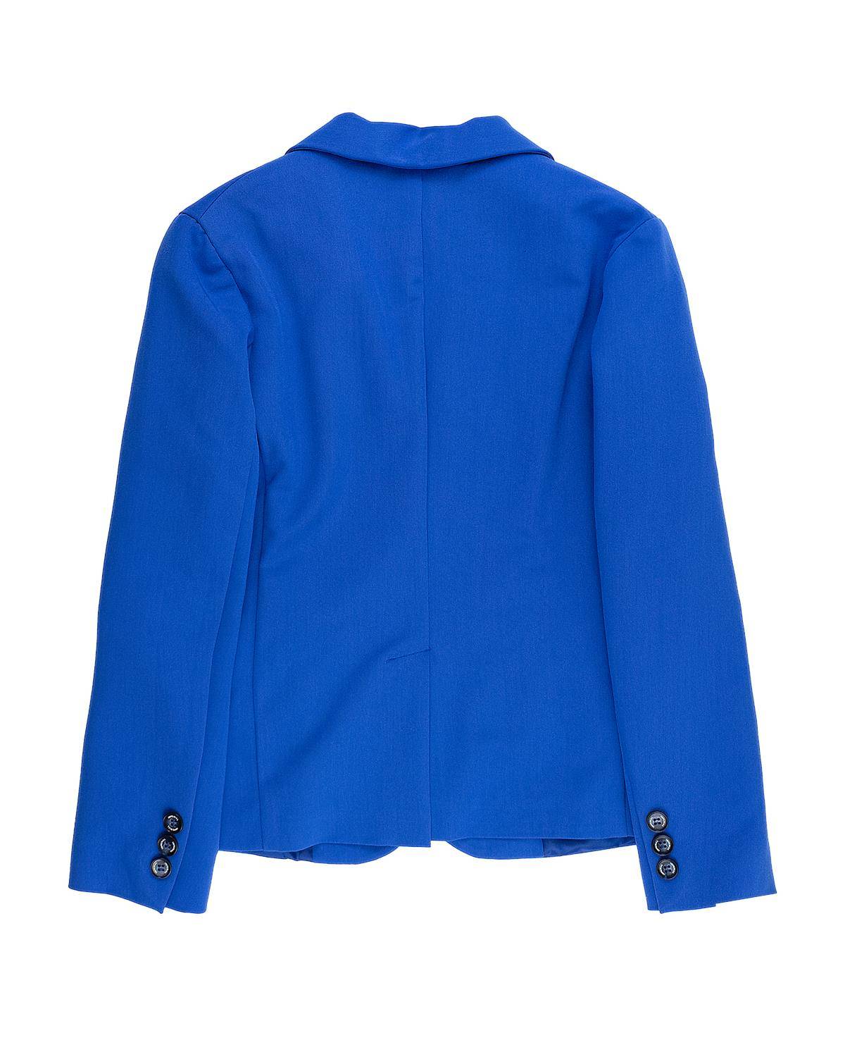 COMPLETO IMPERIAL EB000007 BLUETTE-2