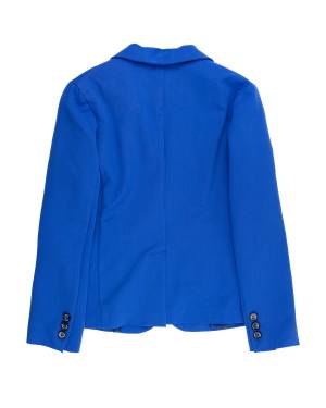 COMPLETO IMPERIAL EB000007 BLUETTE-2-mini