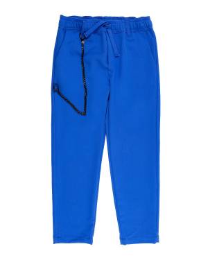 COMPLETO IMPERIAL EB000007 BLUETTE-3-mini